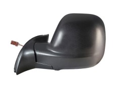 Recambio de retrovisor derecho electrico para citroën berlingo station wagon referencia OEM IAM 27059152 NUEVO T2-6-A5-2