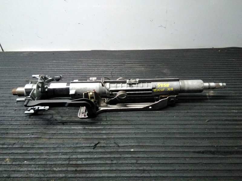 Recambio de columna direccion para bmw x1 (e84) xdrive 20d referencia OEM IAM LS678740903N 32306787409AI03 P2-B4-33