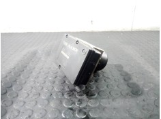 ABS 47660EB33A P3-A8-28-3