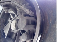 PINZA FRENO DELANTERA DERECHA 