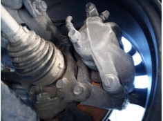 PINZA FRENO DELANTERA IZQUIERDA 