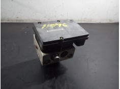 Recambio de abs para nissan pathfinder (r51) 2.5 dci se referencia OEM IAM 47660EB32A  P3-B8-27-2