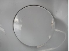 TAPA EXTERIOR COMBUSTIBLE 