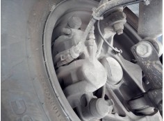 PINZA FRENO DELANTERA IZQUIERDA 