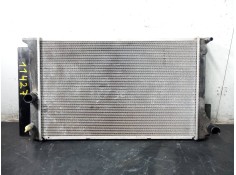 Recambio de radiador agua para toyota verso advance referencia OEM IAM DT4221338222  P2-B6-2
