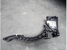 Recambio de pedal acelerador para peugeot 3008 gt line referencia OEM IAM 9674829180 0280755273 