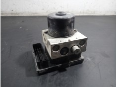 Recambio de abs para nissan pathfinder (r51) 2.5 dci se referencia OEM IAM 47660EB32A  P3-B8-27-2 2
