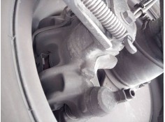 PINZA FRENO TRASERA DERECHA 