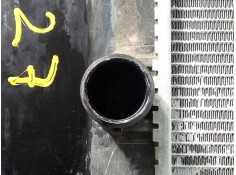 Recambio de radiador agua para toyota verso advance referencia OEM IAM DT4221338222  P2-B6-2 2