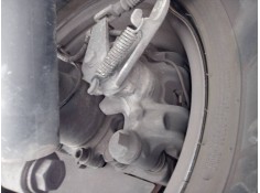 PINZA FRENO TRASERA IZQUIERDA 