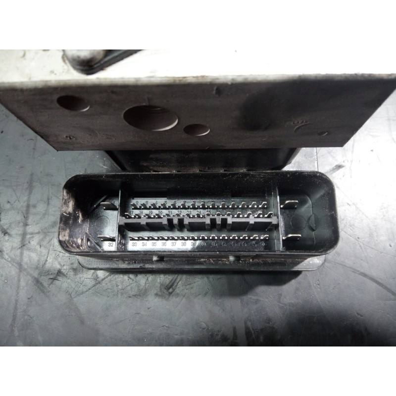 Recambio de abs para nissan pathfinder (r51) 2.5 dci se referencia OEM IAM 47660EB32A  P3-B8-27-2