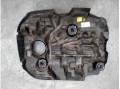 Recambio de tapa motor para kia carens ( ) drive referencia OEM IAM    2