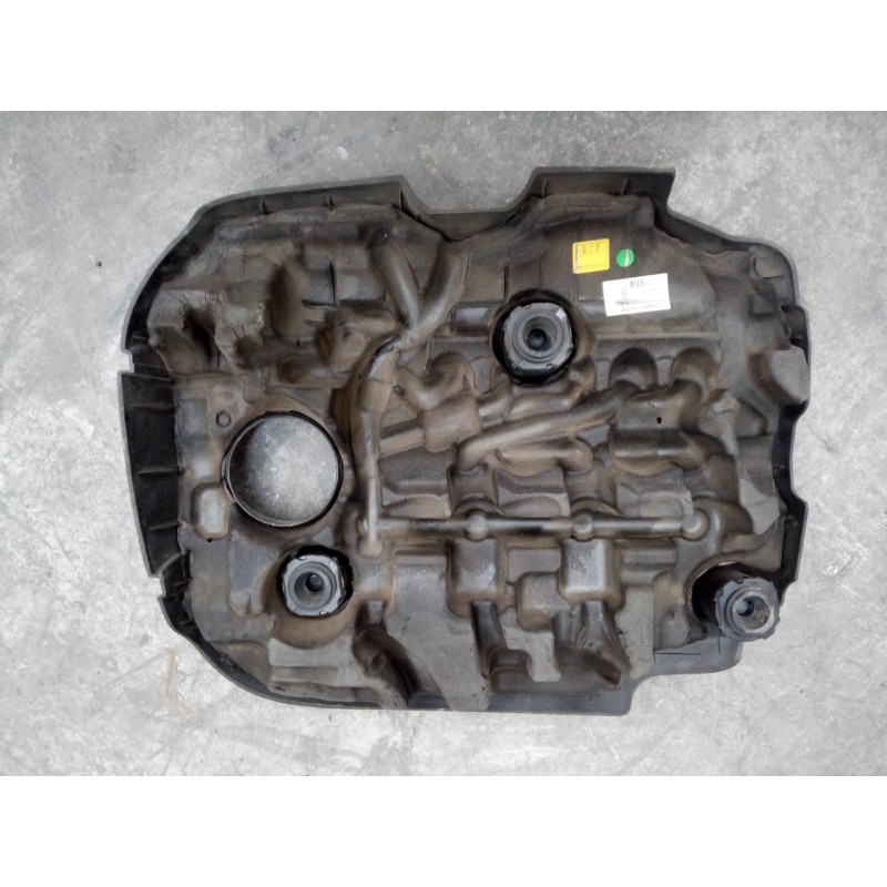 Recambio de tapa motor para kia carens ( ) drive referencia OEM IAM   