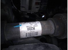 Recambio de transmision delantera derecha para kia carens ( ) drive referencia OEM IAM 49501A4200   2