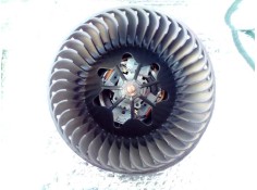 VENTILADOR CALEFACCION 6411693366312 LHD992849G E1-A3-27-1