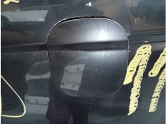 TAPA EXTERIOR COMBUSTIBLE 