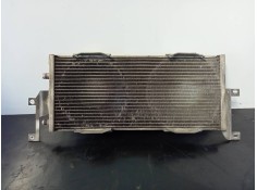 RADIADOR ACEITE 52465398 P2-A4-9