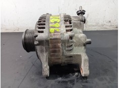 ALTERNADOR 23100EB310 P3-A4-22-3