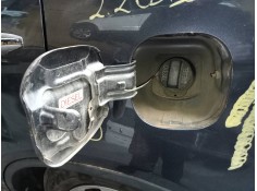 Recambio de tapa exterior combustible para honda cr-v (re) elegance referencia OEM IAM    2