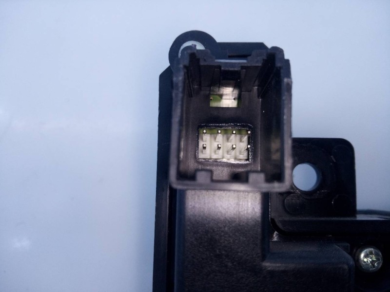 Recambio de sistema navegacion gps para opel insignia berlina selective referencia OEM IAM 20997887 95196687 E3-A5-14-2