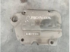 TAPA MOTOR 