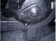 Recambio de ventilador calefaccion para kia carens ( ) drive referencia OEM IAM F0053B2474   2