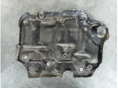 Recambio de tapa motor para honda cr-v (re) elegance referencia OEM IAM    2