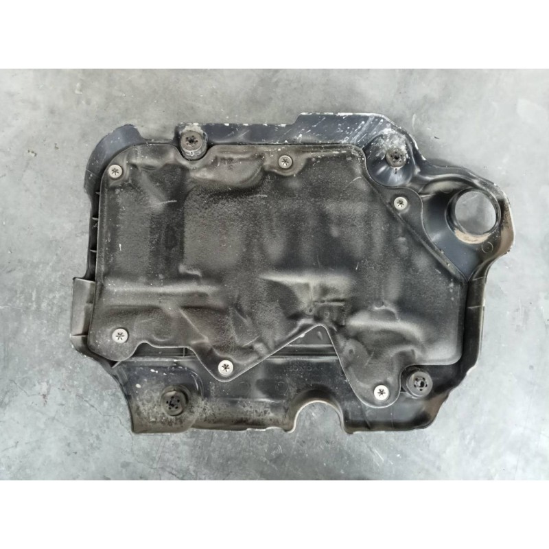 Recambio de tapa motor para honda cr-v (re) elegance referencia OEM IAM   
