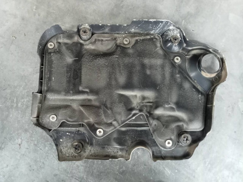 Recambio de tapa motor para honda cr-v (re) elegance referencia OEM IAM   