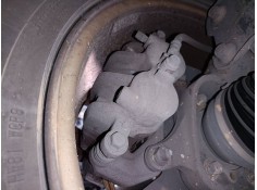 PINZA FRENO DELANTERA DERECHA 