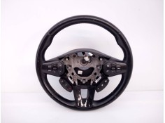 Recambio de volante para kia carens ( ) drive referencia OEM IAM A4530CC2 13110600062 E2-B5-53-1
