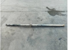 TRANSMISION CENTRAL 40100SWYE011M1 P1-A1-39