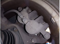 PINZA FRENO DELANTERA IZQUIERDA 