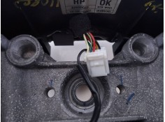 Recambio de volante para kia carens ( ) drive referencia OEM IAM A4530CC2 13110600062 E2-B5-53-1 2