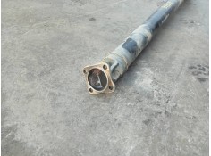 Recambio de transmision central para honda cr-v (re) elegance referencia OEM IAM 40100SWYE011M1  P1-A1-39 2