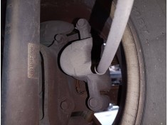 PINZA FRENO TRASERA DERECHA 