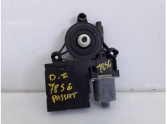 MOTOR ELEVALUNAS DELANTERO IZQUIERDO 980851317 3AA959701 E2-A1-8-1