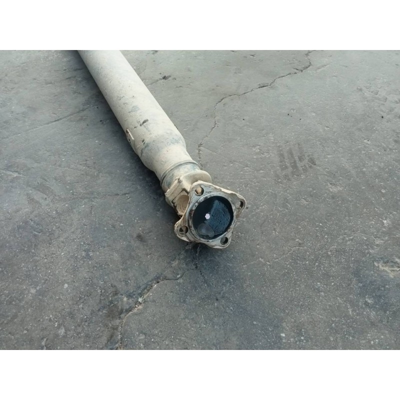 Recambio de transmision central para honda cr-v (re) elegance referencia OEM IAM 40100SWYE011M1  P1-A1-39