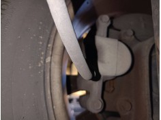 PINZA FRENO TRASERA IZQUIERDA 