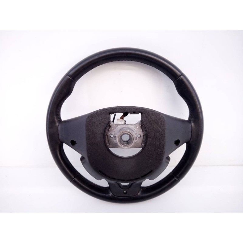 Recambio de volante para kia carens ( ) drive referencia OEM IAM A4530CC2 13110600062 E2-B5-53-1