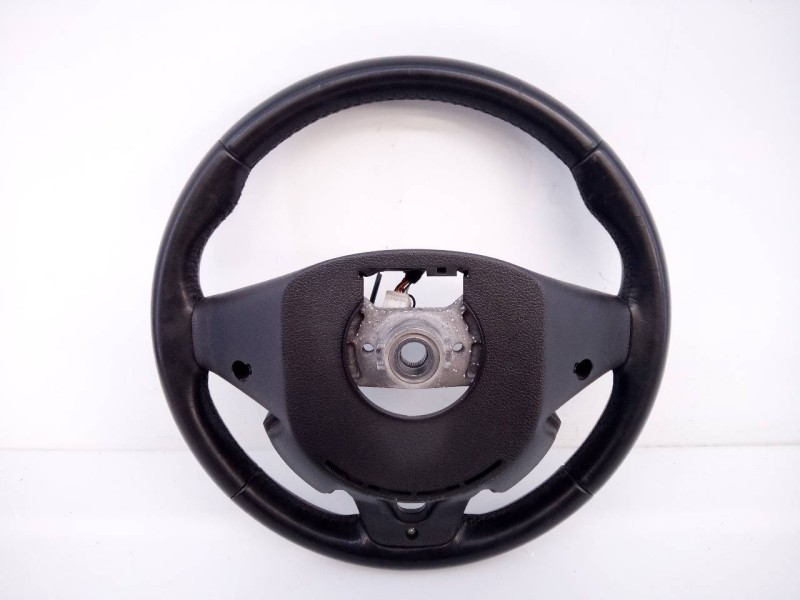 Recambio de volante para kia carens ( ) drive referencia OEM IAM A4530CC2 13110600062 E2-B5-53-1