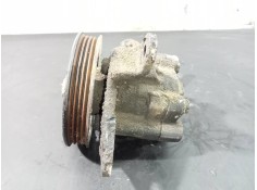 Recambio de bomba direccion para nissan pathfinder (r51) 2.5 dci se referencia OEM IAM   P3-B4-4-1 2