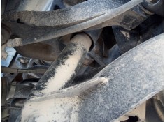 AMORTIGUADOR TRASERO DERECHO 