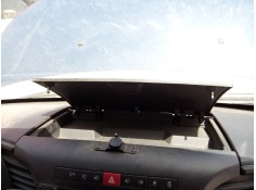 Recambio de guantera para iveco daily ka ka 35 s... radstand 3000 referencia OEM IAM    2