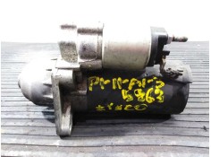 MOTOR ARRANQUE 00011023006 69502571 P3-A10-27-2