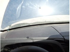 Recambio de guantera para iveco daily ka ka 35 s... radstand 3000 referencia OEM IAM   