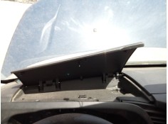 Recambio de guantera para iveco daily ka ka 35 s... radstand 3000 referencia OEM IAM    2