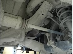 TRANSMISION TRASERA IZQUIERDA 