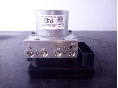 Recambio de abs para kia stonic (ybcuv) drive referencia OEM IAM 58910H8450 220708A1H1AA00670A P3-B8-24-4