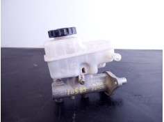 BOMBA FRENO P3-A6--3-4